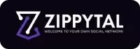 Zippytal