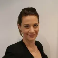 Renée Baumann
